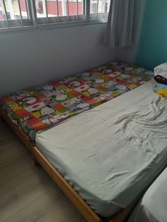 (Category: ) located in . Submitted by jackangrs (Listing ID 1315148469, Image 1). Description: .
