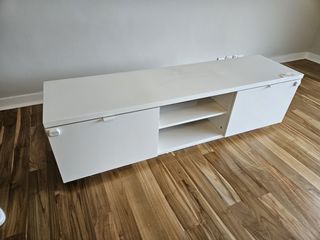 （分類：）位於 。 由 polijohn 提交（商品編號 1315133167，圖片 1）。簡介： 。