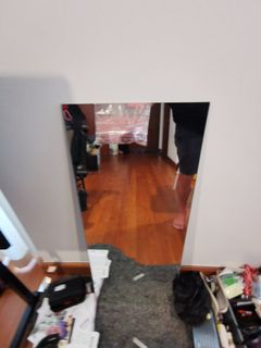 (Category: ) located in . Submitted by bcthai51 (Listing ID 1315134028, Image 1). Description: .