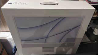 （分類：）位於 。 由 wing191 提交（商品編號 1315154558，圖片 1）。簡介： 。