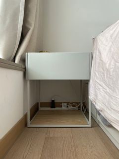（分類：）位於 。 由 tt705 提交（商品編號 1315128648，圖片 1）。簡介： 。