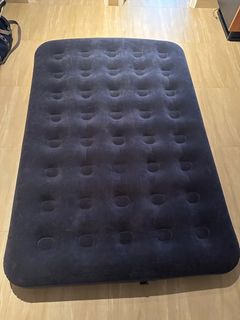 （分類：）位於 。 由 ij_store_2024 提交（商品編號 1315124765，圖片 1）。簡介： 。