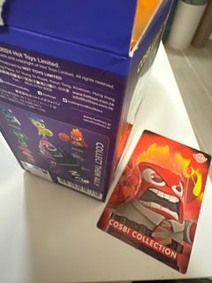 （分類：）位於 。 由 clm820 提交（商品編號 1315255659，圖片 1）。簡介： 。