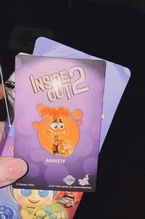 （分類：）位於 。 由 heyyou0 提交（商品編號 1315168819，圖片 1）。簡介： 。