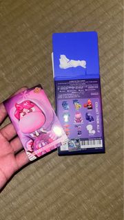 （分類：）位於 。 由 yyeuk 提交（商品編號 1315259847，圖片 1）。簡介： 。