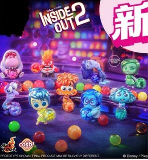（分類：）位於 。 由 naberius 提交（商品編號 1315288126，圖片 1）。簡介： 。