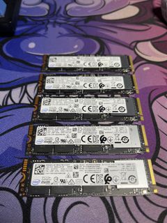 (Category: ) located in . Submitted by Ex3Kazuma (Listing ID 1315255111, Image 1). Description: .