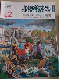（分類：）位於 。 由 rc9876543 提交（商品編號 1315194466，圖片 1）。簡介： 。