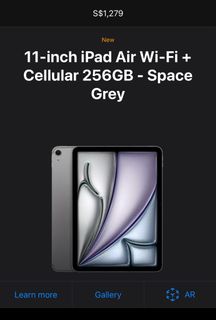 (Category: ) located in . Submitted by cine-apple (Listing ID 1315247008, Image 1). Description: .