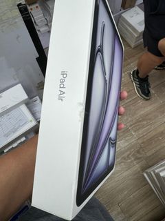 （分類：）位於 。 由 realtickethk 提交（商品編號 1315153014，圖片 1）。簡介： 。