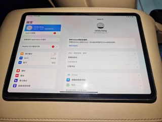 （分類：）位於 。 由 jackyleung8 提交（商品編號 1315194237，圖片 1）。簡介： 。