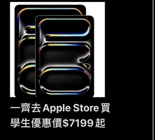 （分類：）位於 。 由 Patrick_lam__ 提交（商品編號 1315197101，圖片 1）。簡介： 。