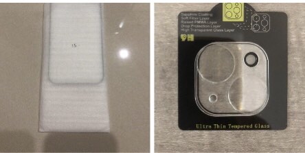 (Category: ) located in . Submitted by solnbuy (Listing ID 1294568454, Image 1). Description: .