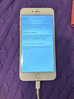 （分類：）位於 。 由 Applebed 提交（商品編號 1314533968，圖片 1）。簡介： 。