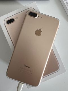 100+ Iphone plus gold 128gb For Sale Mobile Phones Gadgets