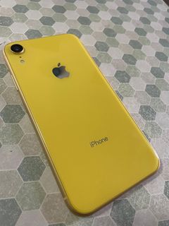 (Category: ) located in . Submitted by amirullah93 (Listing ID 1315139365, Image 1). Description: .