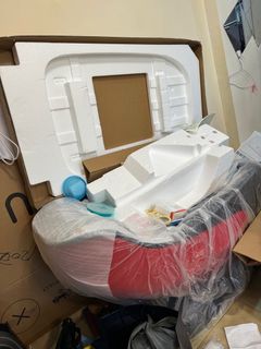 （分類：）位於 。 由 mon616 提交（商品編號 1315219897，圖片 1）。簡介： 。