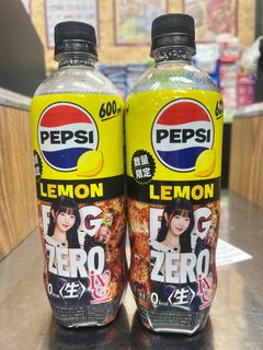（分類：）位於 。 由 nakyyyyy 提交（商品編號 1315278878，圖片 1）。簡介： 。