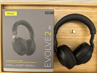 （分類：）位於 。 由 degea0911 提交（商品編號 1315260638，圖片 1）。簡介： 。
