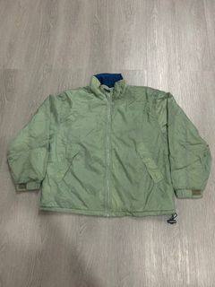 (Kategori: ) berada di . Dikirim oleh kucingpers22917 (ID iklan 1315233066, Gambar 1). Deskripsi: .