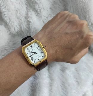 Jam hamilton Dijual | Carousell Indonesia