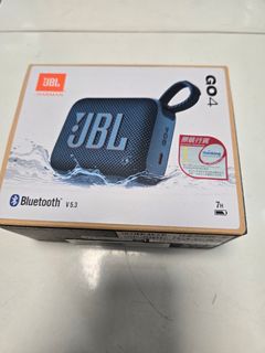 （分類：）位於 。 由 isoldsb 提交（商品編號 1315205824，圖片 1）。簡介： 。