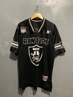 (Kategori: ) berada di . Dikirim oleh reynaldaarya (ID iklan 1315136207, Gambar 1). Deskripsi: .