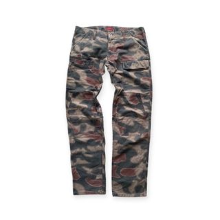 (Category: ) located in . Submitted by legvesstore (Listing ID 1315164409, Image 1). Description: .
