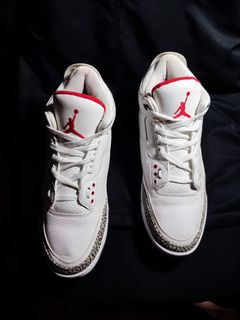 (Category: ) located in . Submitted by BossJThrift (Listing ID 1315175528, Image 1). Description: .