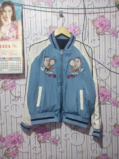 (Kategori: ) berada di . Dikirim oleh sinarold13 (ID iklan 1315228029, Gambar 1). Deskripsi: .
