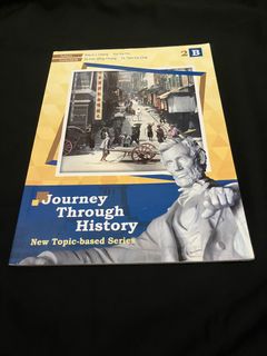 （分類：）位於 。 由 wandywebster 提交（商品編號 1315273056，圖片 1）。簡介： 。
