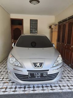 (Kategori: ) berada di . Dikirim oleh thircha (ID iklan 1315167013, Gambar 1). Deskripsi: .