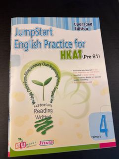 （分類：）位於 。 由 kitng5 提交（商品編號 1315160240，圖片 1）。簡介： 。