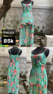 (Kategori: ) berada di . Dikirim oleh dnathata (ID iklan 1315159737, Gambar 1). Deskripsi: .