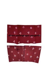 (Kategori: ) berada di . Dikirim oleh prlvd.rrri (ID iklan 1315221703, Gambar 1). Deskripsi: .