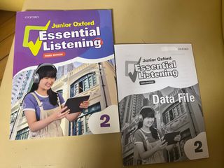 （分類：）位於 。 由 lol.00 提交（商品編號 1315277531，圖片 1）。簡介： 。