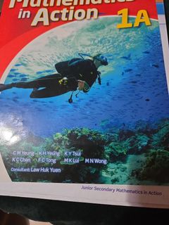 （分類：）位於 。 由 jason112233 提交（商品編號 1315245565，圖片 1）。簡介： 。