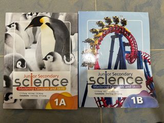 （分類：）位於 。 由 bbron 提交（商品編號 1315191628，圖片 1）。簡介： 。