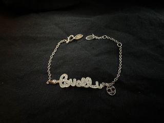 （分類：）位於 。 由 Unicornbbg 提交（商品編號 1315169485，圖片 1）。簡介： 。