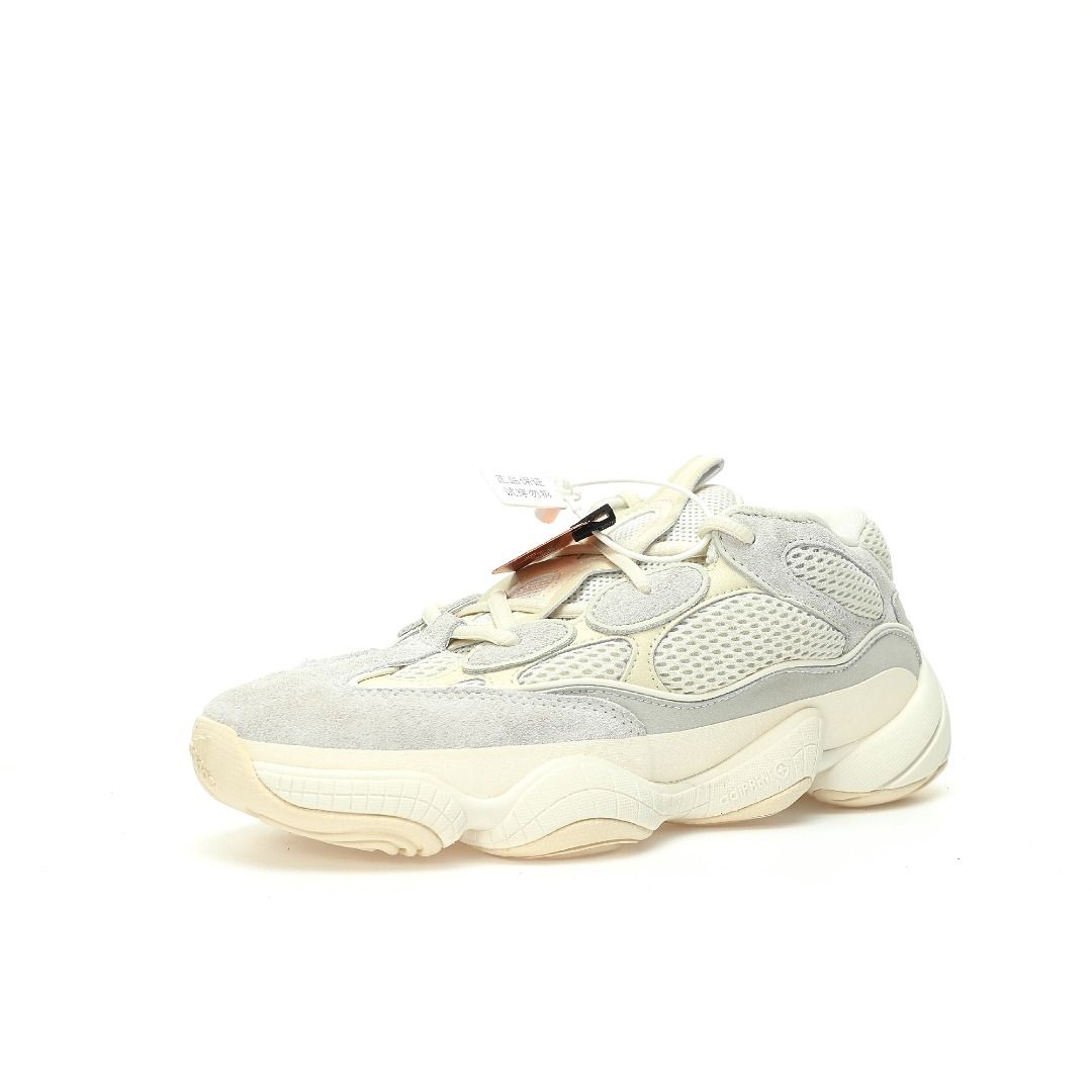 adidas gazelle silver green womens Adidas Yeezy 500 Granite  Sneakers Depot