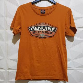 (Kategori: ) berada di . Dikirim oleh secondlybutsure (ID iklan 1315188912, Gambar 1). Deskripsi: .