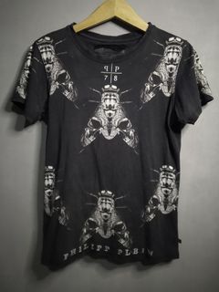 (Kategori: ) berada di . Dikirim oleh Ehtoooo (ID iklan 1315272836, Gambar 1). Deskripsi: .