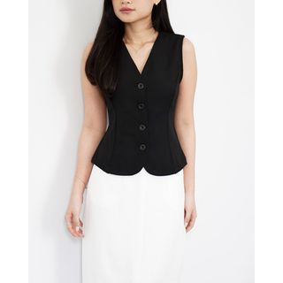 (Kategori: ) berada di . Dikirim oleh pfpfp (ID iklan 1315227455, Gambar 1). Deskripsi: .