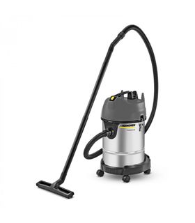 (Category: ) located in . Submitted by powertools.sg (Listing ID 1138702073, Image 1). Description: .