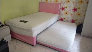(Kategori: ) berada di . Dikirim oleh melida (ID iklan 1315159902, Gambar 1). Deskripsi: .