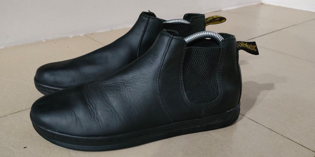 Dr martens eclectic katya hotsell