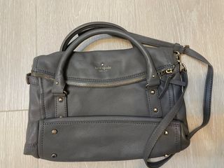 （分類：）位於 。 由 tiff301 提交（商品編號 1315268783，圖片 1）。簡介： 。