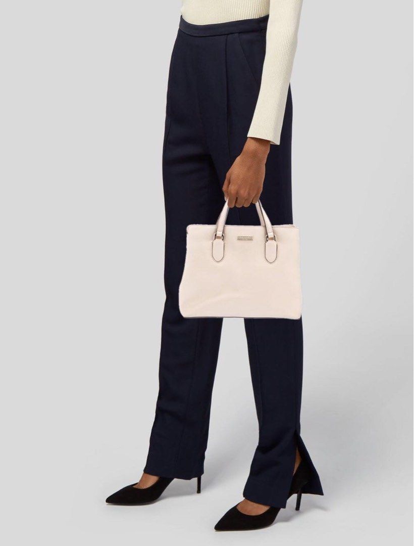 Kate spade blush crossbody sale
