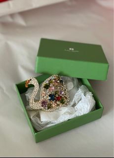 （分類：）位於 。 由 verseaushop 提交（商品編號 1315212674，圖片 1）。簡介： 。