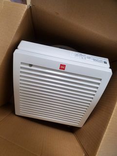 （分類：）位於 。 由 sunnyho2017 提交（商品編號 1315188313，圖片 1）。簡介： 。